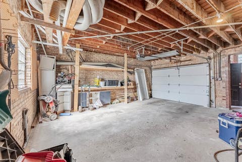 Tiny photo for 1910 N 74th Avenue, Elmwood Park, IL 60707 (MLS # 12706880)