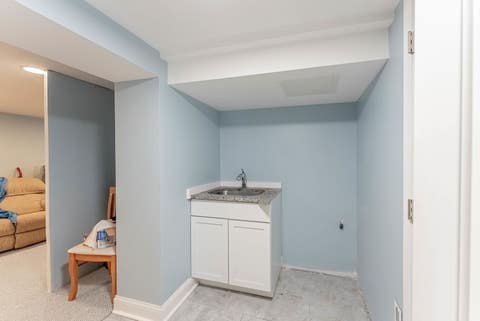 Tiny photo for 1910 N 74th Avenue, Elmwood Park, IL 60707 (MLS # 12706880)