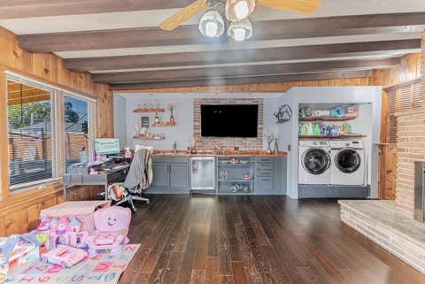 Tiny photo for 1910 N 74th Avenue, Elmwood Park, IL 60707 (MLS # 12706880)