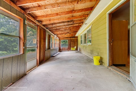 Tiny photo for 40W867 Big Timber Road, Hampshire, IL 60140 (MLS # 12746738)