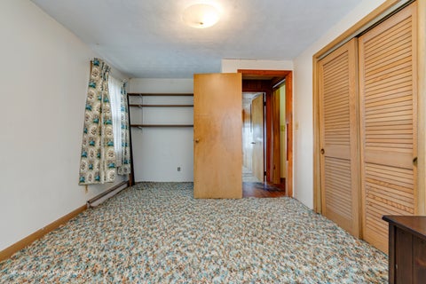 Tiny photo for 40W867 Big Timber Road, Hampshire, IL 60140 (MLS # 12746738)
