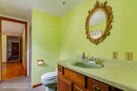 Tiny photo for 40W867 Big Timber Road, Hampshire, IL 60140 (MLS # 12746738)