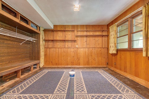 Tiny photo for 40W867 Big Timber Road, Hampshire, IL 60140 (MLS # 12746738)
