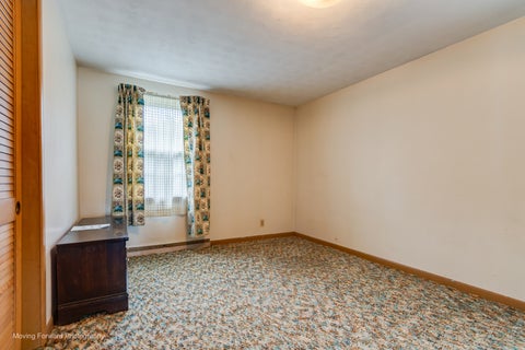 Tiny photo for 40W867 Big Timber Road, Hampshire, IL 60140 (MLS # 12746738)
