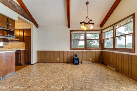 Tiny photo for 40W867 Big Timber Road, Hampshire, IL 60140 (MLS # 12746738)