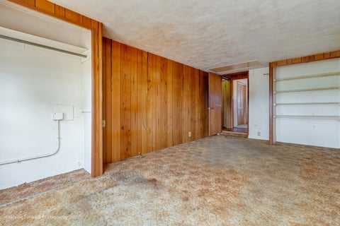 Tiny photo for 40W867 Big Timber Road, Hampshire, IL 60140 (MLS # 12746738)