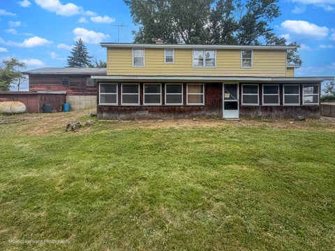 Tiny photo for 40W867 Big Timber Road, Hampshire, IL 60140 (MLS # 12746738)