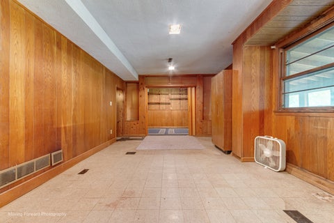 Tiny photo for 40W867 Big Timber Road, Hampshire, IL 60140 (MLS # 12746738)