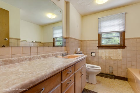 Tiny photo for 40W867 Big Timber Road, Hampshire, IL 60140 (MLS # 12746738)