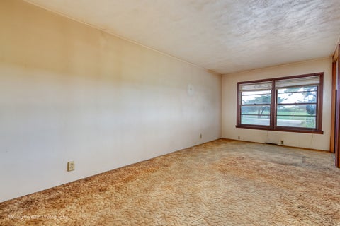 Tiny photo for 40W867 Big Timber Road, Hampshire, IL 60140 (MLS # 12746738)