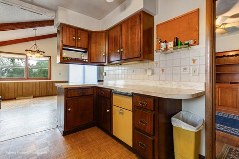 Tiny photo for 40W867 Big Timber Road, Hampshire, IL 60140 (MLS # 12746738)