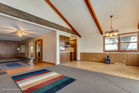 Tiny photo for 40W867 Big Timber Road, Hampshire, IL 60140 (MLS # 12746738)