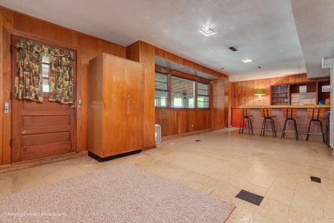 Tiny photo for 40W867 Big Timber Road, Hampshire, IL 60140 (MLS # 12746738)