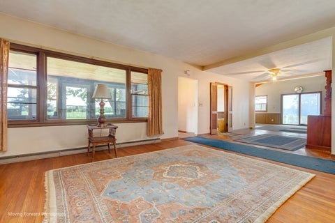 Tiny photo for 40W867 Big Timber Road, Hampshire, IL 60140 (MLS # 12746738)