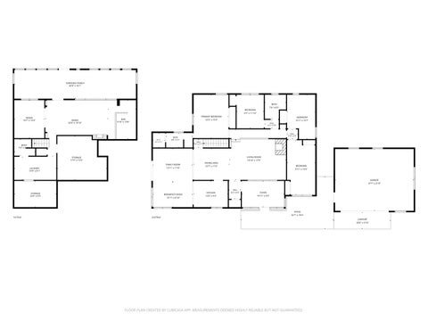 Tiny photo for 40W867 Big Timber Road, Hampshire, IL 60140 (MLS # 12746738)