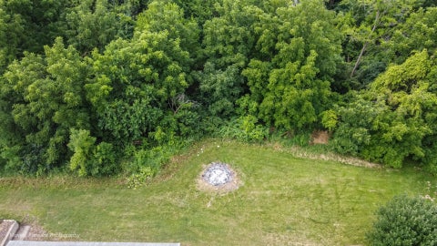 Tiny photo for 40W867 Big Timber Road, Hampshire, IL 60140 (MLS # 12746738)