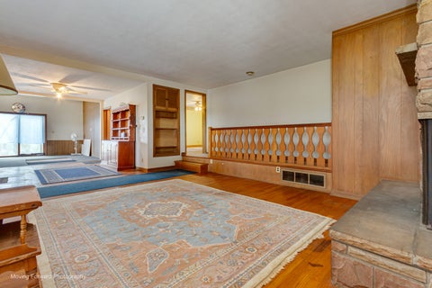 Tiny photo for 40W867 Big Timber Road, Hampshire, IL 60140 (MLS # 12746738)