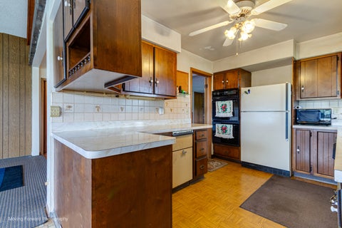 Tiny photo for 40W867 Big Timber Road, Hampshire, IL 60140 (MLS # 12746738)