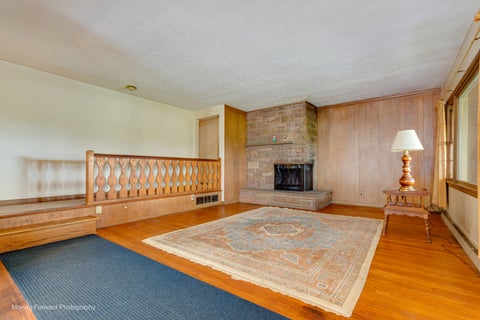 Tiny photo for 40W867 Big Timber Road, Hampshire, IL 60140 (MLS # 12746738)