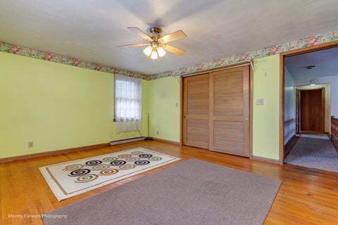 Tiny photo for 40W867 Big Timber Road, Hampshire, IL 60140 (MLS # 12746738)
