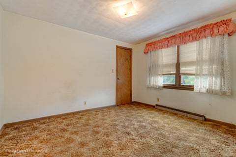 Tiny photo for 40W867 Big Timber Road, Hampshire, IL 60140 (MLS # 12746738)