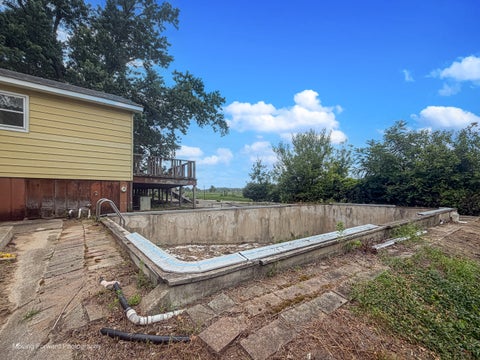 Tiny photo for 40W867 Big Timber Road, Hampshire, IL 60140 (MLS # 12746738)