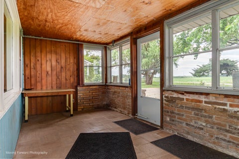 Tiny photo for 40W867 Big Timber Road, Hampshire, IL 60140 (MLS # 12746738)