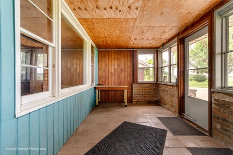 Tiny photo for 40W867 Big Timber Road, Hampshire, IL 60140 (MLS # 12746738)
