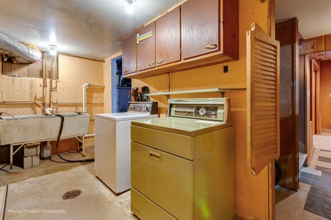 Tiny photo for 40W867 Big Timber Road, Hampshire, IL 60140 (MLS # 12746738)