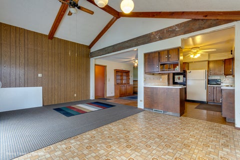 Tiny photo for 40W867 Big Timber Road, Hampshire, IL 60140 (MLS # 12746738)