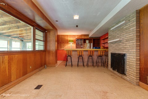 Tiny photo for 40W867 Big Timber Road, Hampshire, IL 60140 (MLS # 12746738)