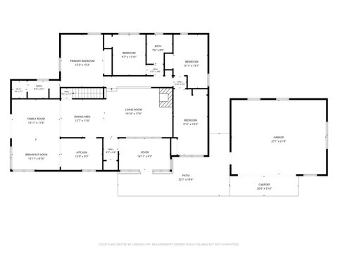Tiny photo for 40W867 Big Timber Road, Hampshire, IL 60140 (MLS # 12746738)
