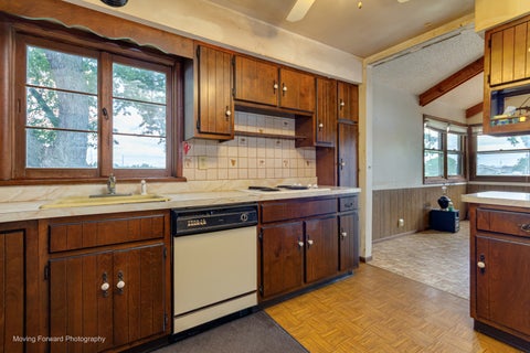 Tiny photo for 40W867 Big Timber Road, Hampshire, IL 60140 (MLS # 12746738)