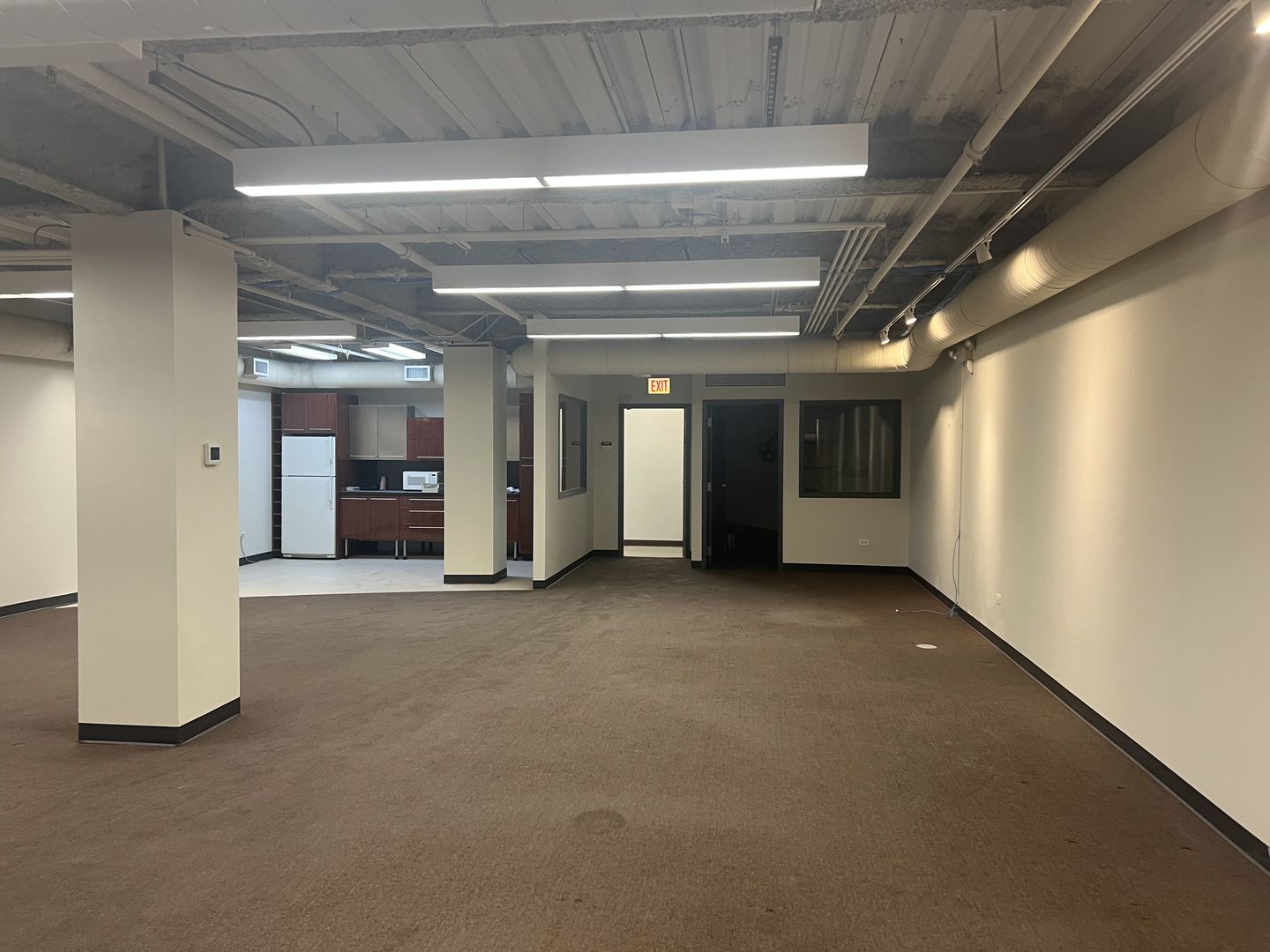 1621 N Clybourn Avenue