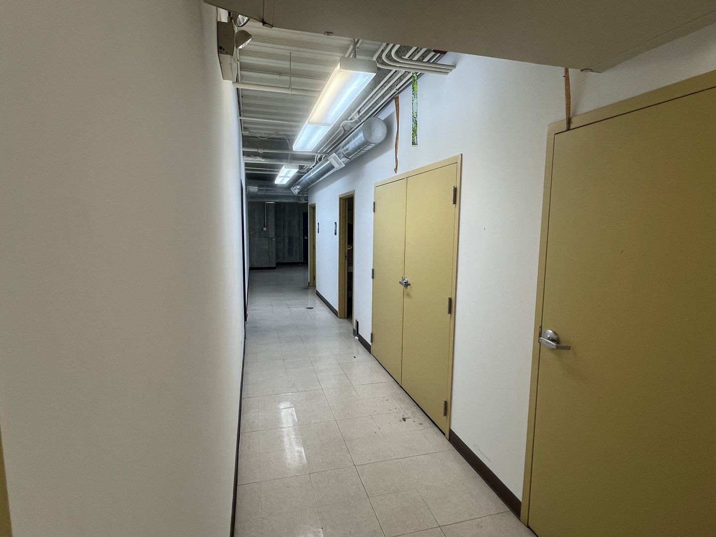 1621 N Clybourn Avenue