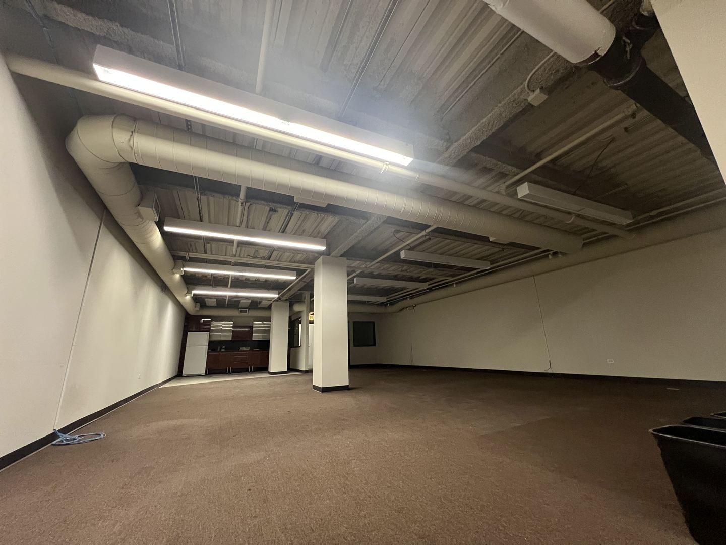 1621 N Clybourn Avenue