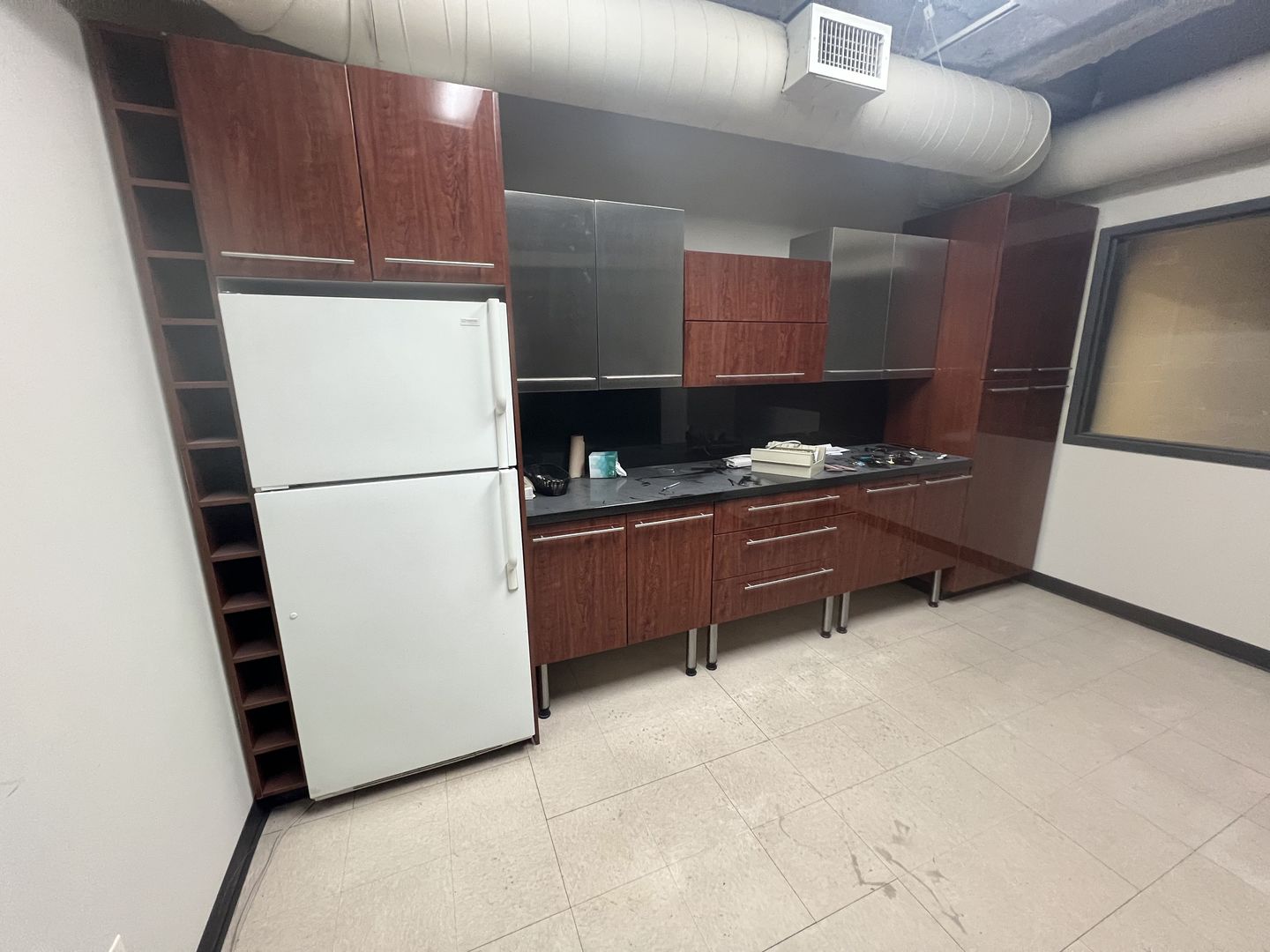 1621 N Clybourn Avenue