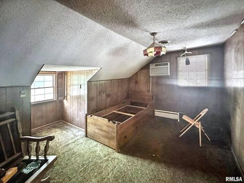 Tiny photo for 900 E 4TH Street, West Frankfort, IL 62896 (MLS # QC4269156)