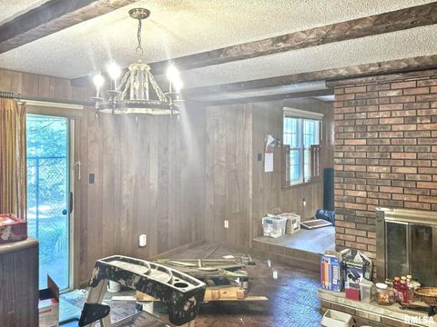 Tiny photo for 900 E 4TH Street, West Frankfort, IL 62896 (MLS # QC4269156)