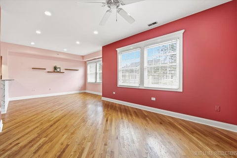Tiny photo for 111 S 5th Avenue #E, St. Charles, IL 60174 (MLS # 12728934)