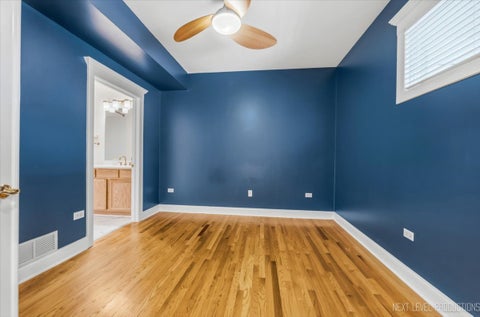 Tiny photo for 111 S 5th Avenue #E, St. Charles, IL 60174 (MLS # 12728934)