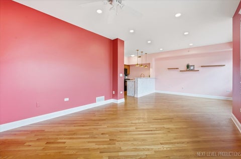 Tiny photo for 111 S 5th Avenue #E, St. Charles, IL 60174 (MLS # 12728934)