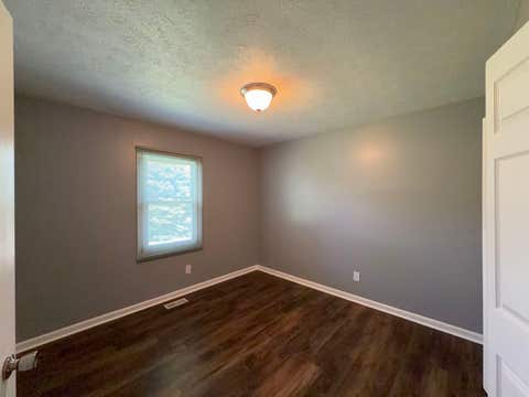Tiny photo for 1622 Bensington Court, Normal, IL 61761 (MLS # 12678034)