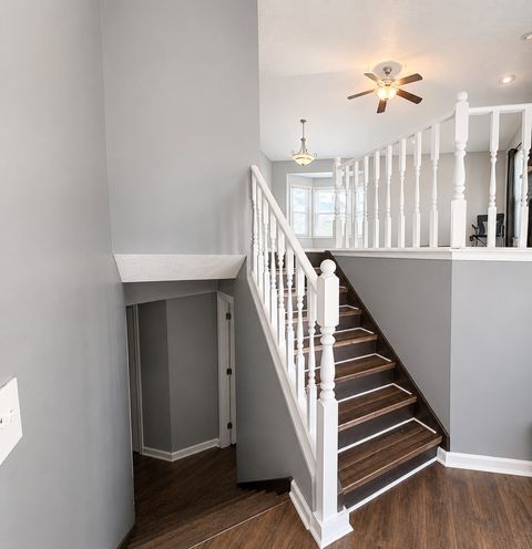 Tiny photo for 1622 Bensington Court, Normal, IL 61761 (MLS # 12678034)
