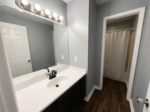 Tiny photo for 1622 Bensington Court, Normal, IL 61761 (MLS # 12678034)