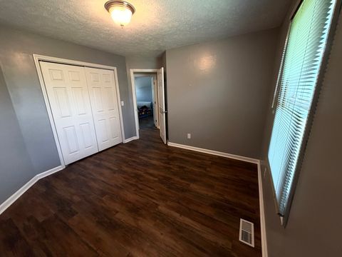Tiny photo for 1622 Bensington Court, Normal, IL 61761 (MLS # 12678034)