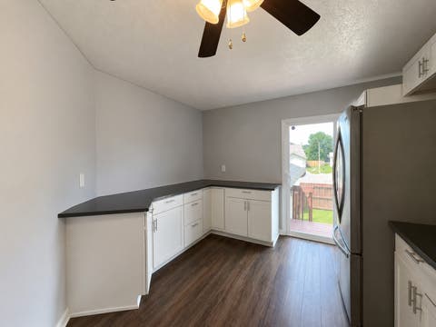Tiny photo for 1622 Bensington Court, Normal, IL 61761 (MLS # 12678034)