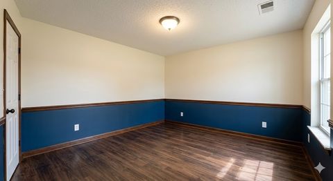 Tiny photo for 1622 Bensington Court, Normal, IL 61761 (MLS # 12678034)