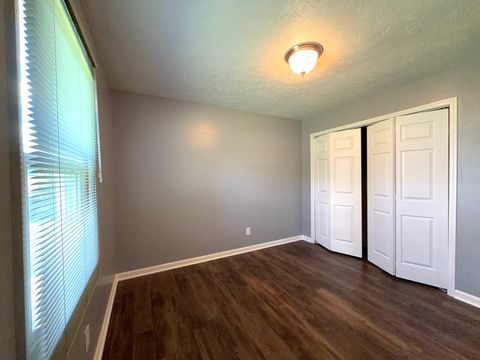 Tiny photo for 1622 Bensington Court, Normal, IL 61761 (MLS # 12678034)