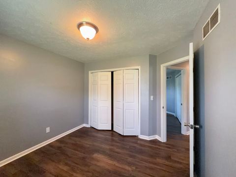 Tiny photo for 1622 Bensington Court, Normal, IL 61761 (MLS # 12678034)